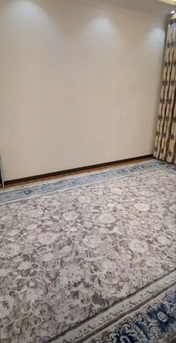 Arenda kvartira Uchtepa 26 navastroyka
