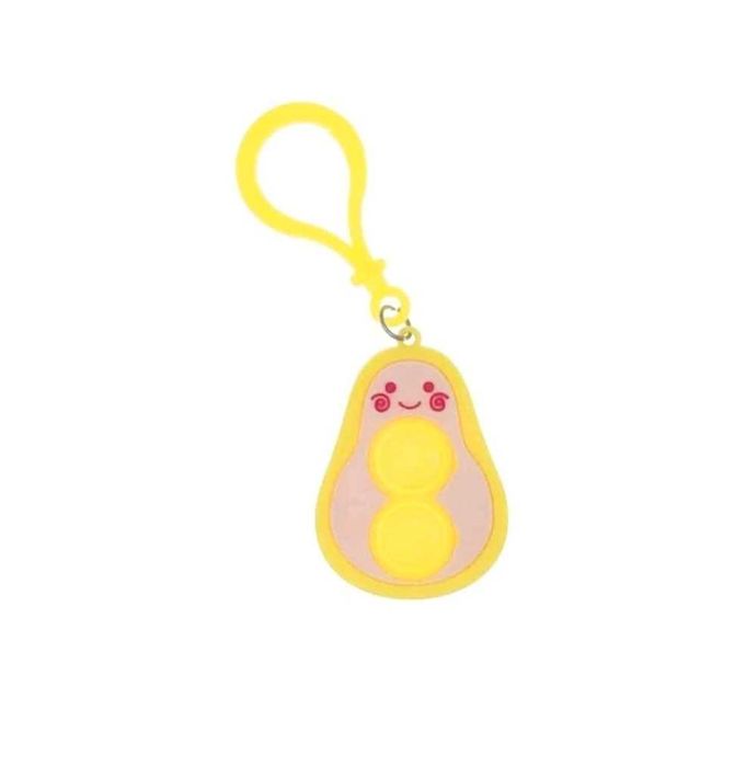 Купете 1бр (#1) +4бр (#2) = 6бр (1бр - #2 подарък)