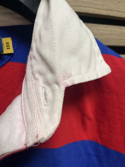 POLO Ralph Lauren : размер Л / Оригинал