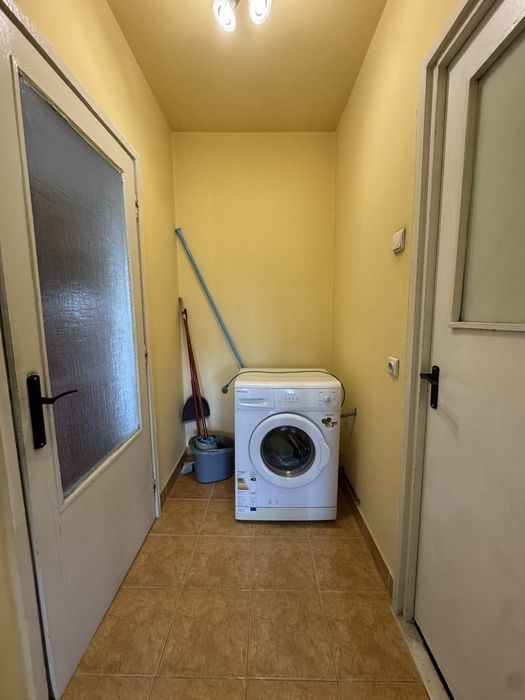 Apartament cu 2 camere