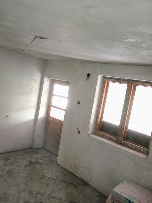 Vila Bucuresti, 5 min de metrou Dimitrie Leonida, 450 mp casa si teren