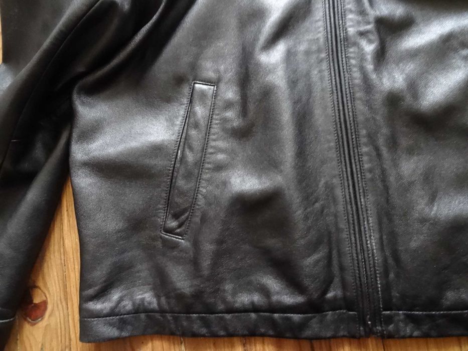 tommy hilfiger   XL мъжко