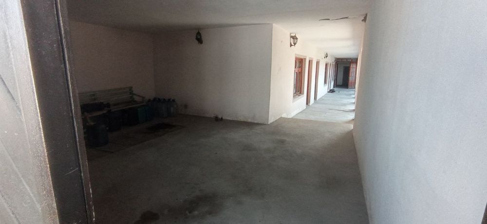 Xovli sotiladi 6 sotu