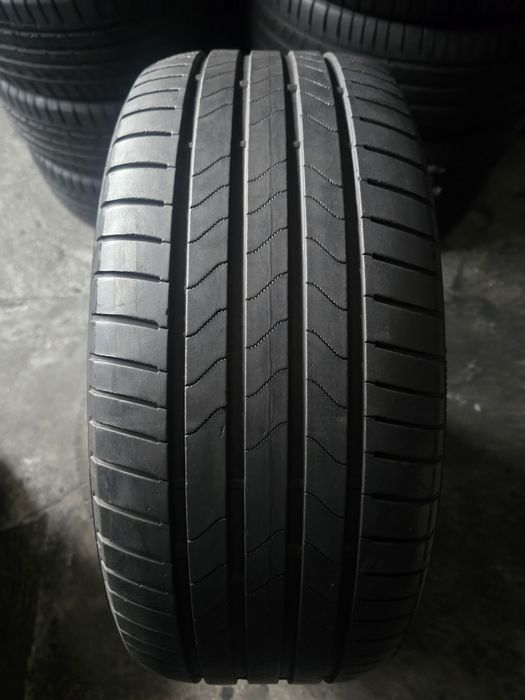 Bridgestone 225/45 R18 95Y vară