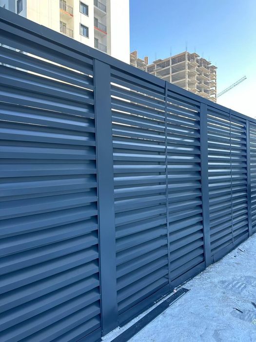 Tunikabond Туникабонд Tunikafon