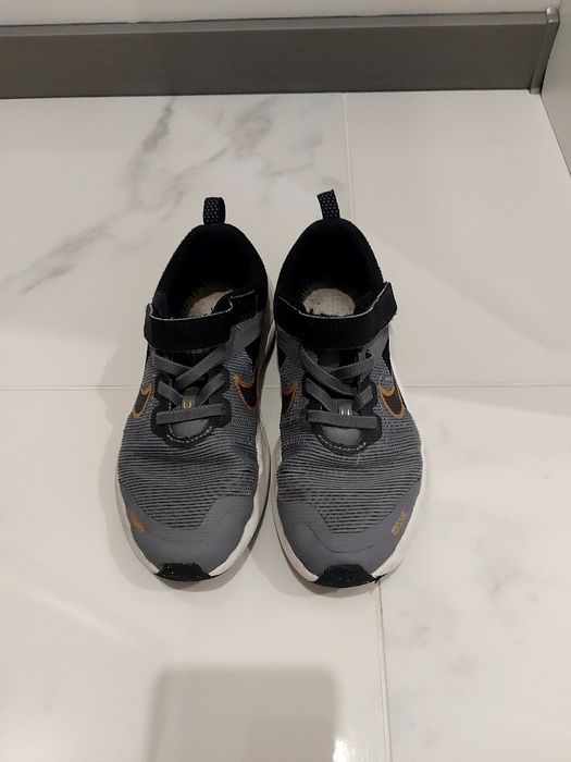 Детски маратонки Nike 30- номер