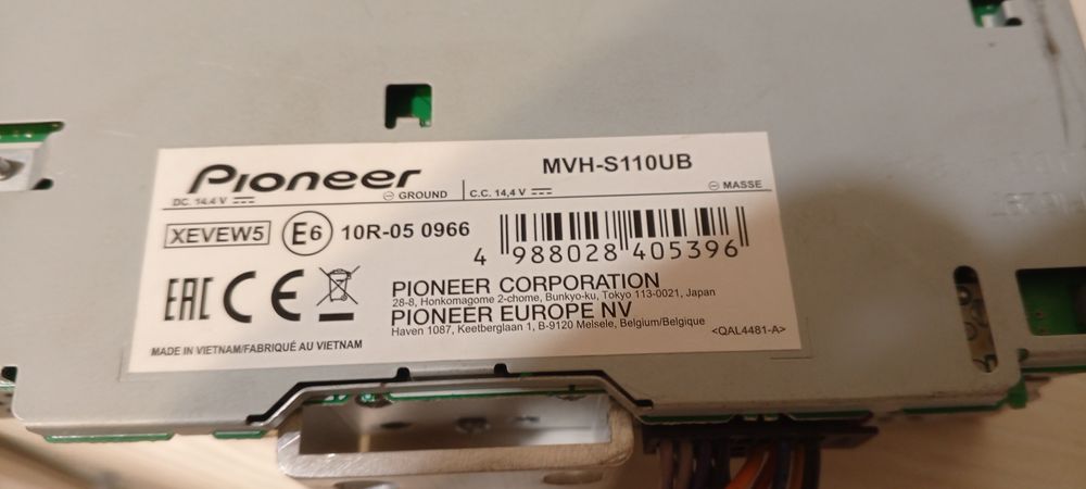 Продам магнитафоны