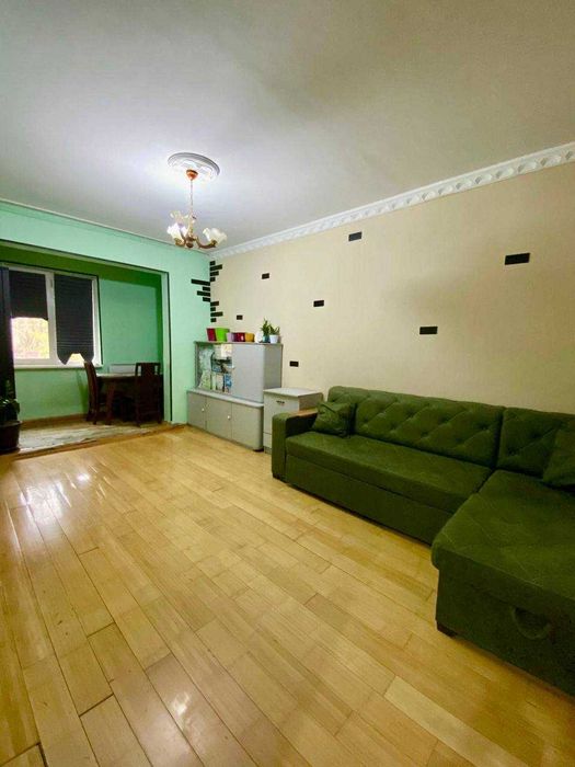 Срочно Продам 3х комн/2/4 массив Феруза (ЭКОбазар)