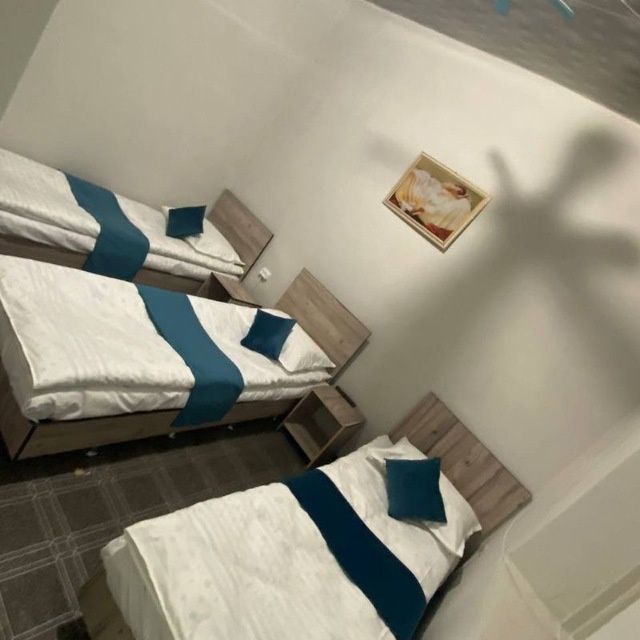 Хотел Хостел Hotel mehmonxona Xotel xostel