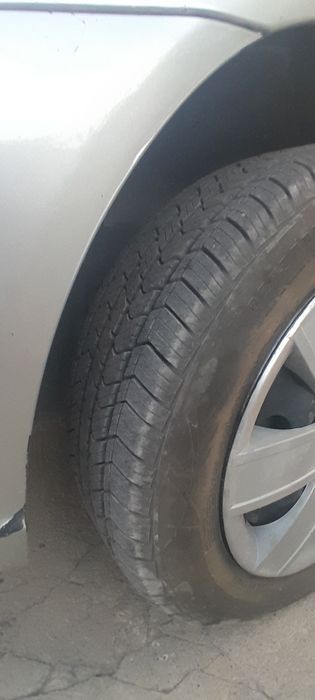 Nexia 2  1.5 sons prostoy