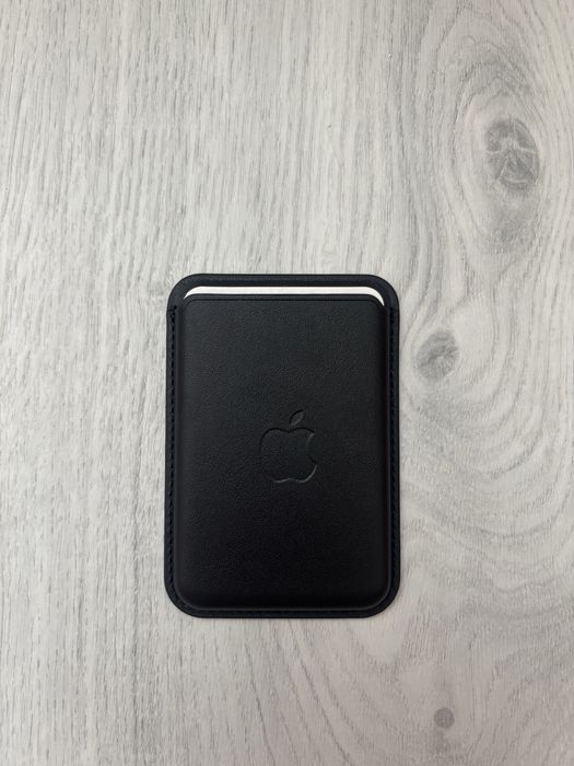 Accesorii pentru Iphone