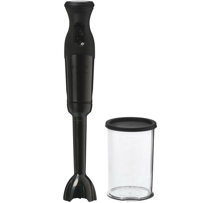 Bosch MS84CB6110