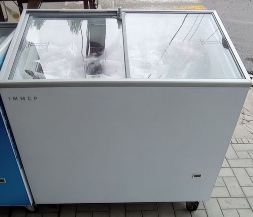 Immer turkiya xoladelniklari sotiladi.