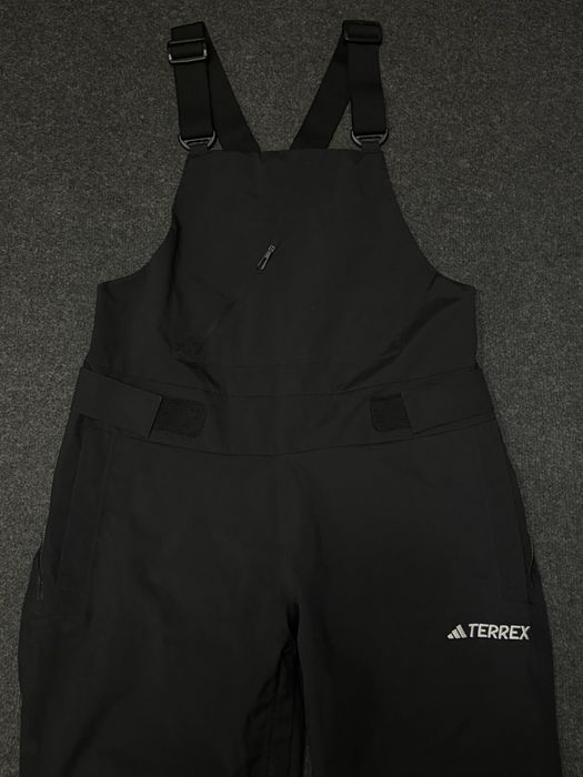 Панталон Adidas Terrex Rain.RDY