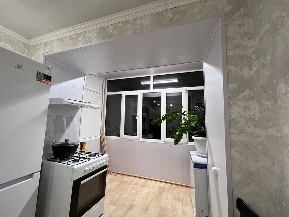 Продам пластиковые окна