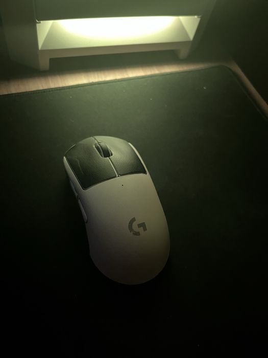 Игровой Компьютер С Девайсами