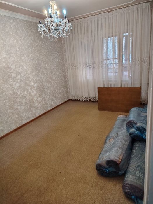 Аренда квартира Ибн Сино 2
