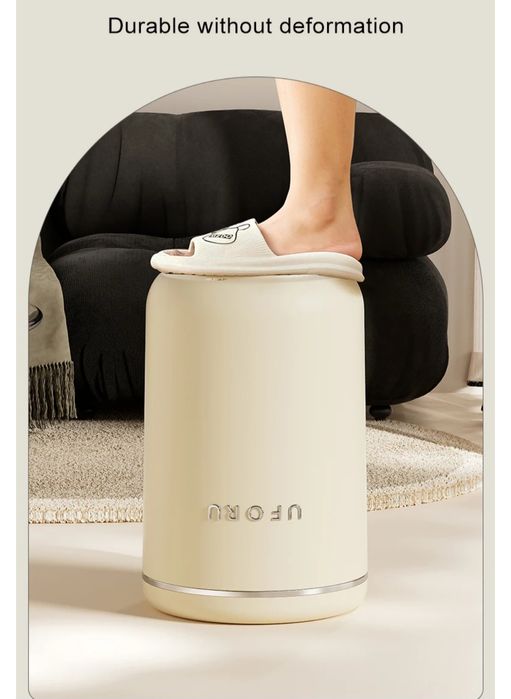 Мусорное ведро для дома и офиса, мусорный бак для кухни и ванной