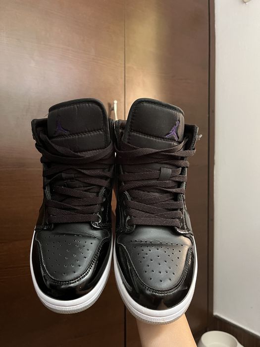 adidasi jordan 39