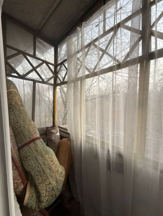 Аренда на длительный срок