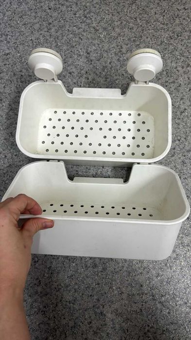 Аксессуар для ванной