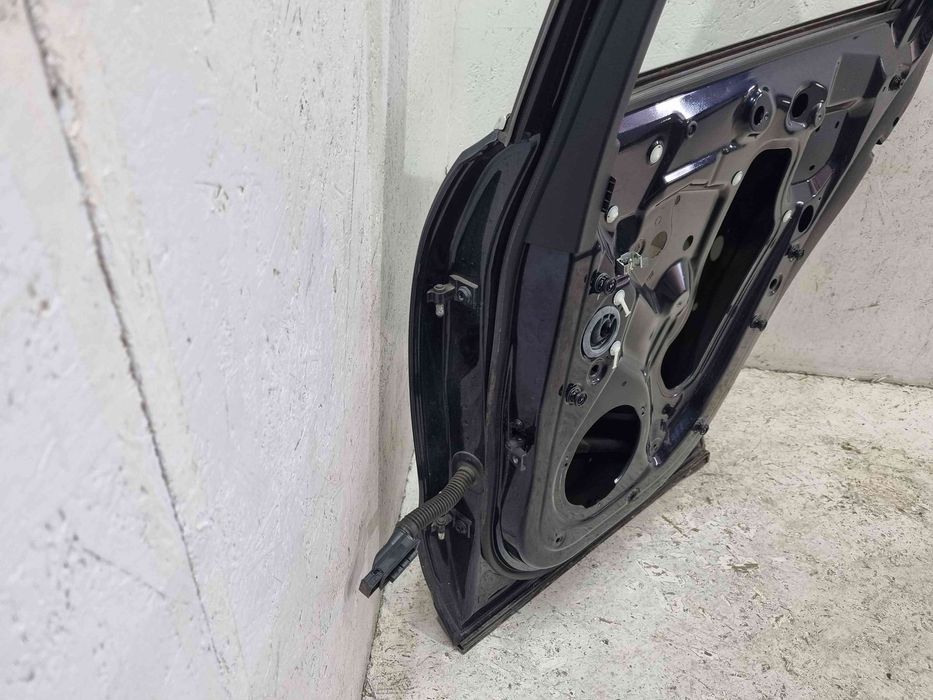 Usa dreapta spate Audi Q5 (8RB) [Fabr 2008-2016] S-line