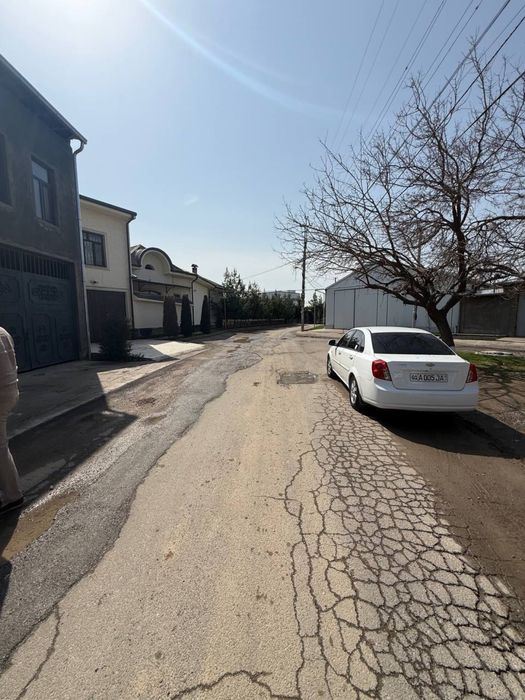 B49 Срочна Продается участок