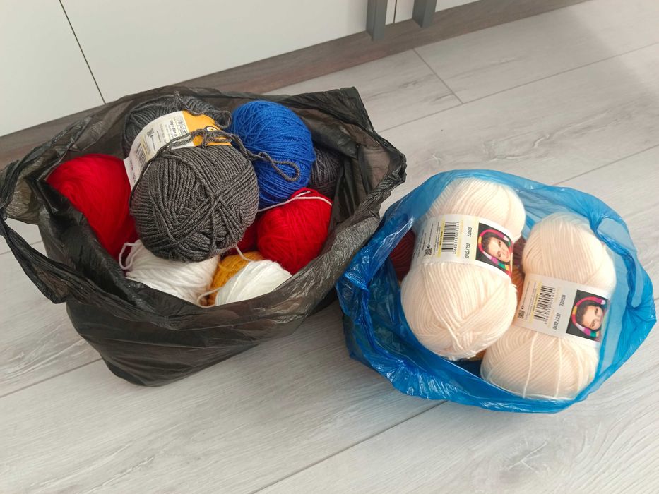 Продам готовый бизнес