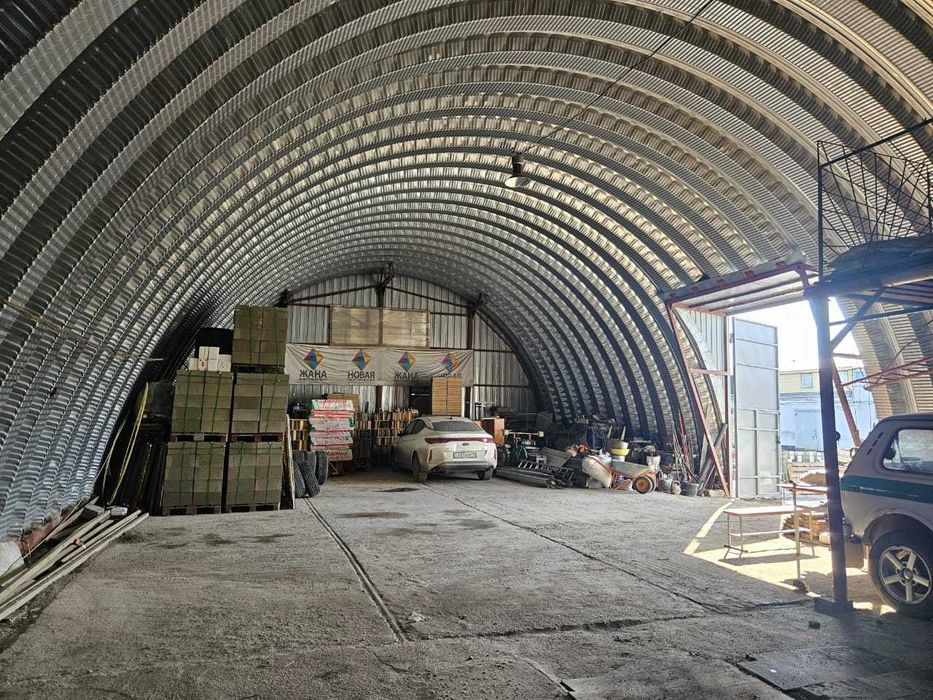 Сдом в аренду помещение