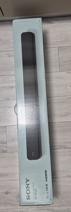 Vand soundbar SONY  HT SF150