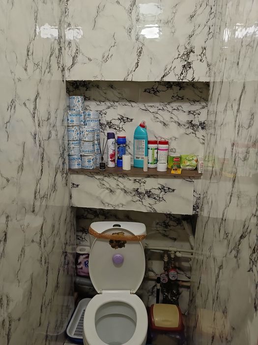 Обмен 3-х на 2-х