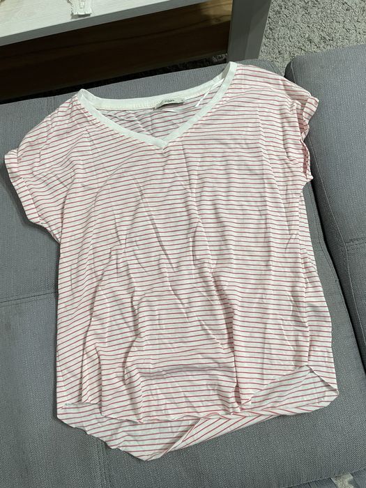 Все 8 (Финки,блузки,футболки) за 150.000