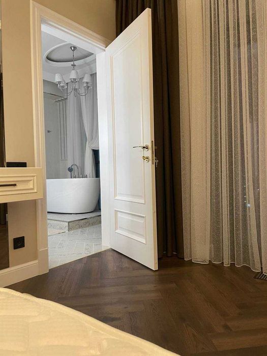 Аренда ЖК Ташкент Сити