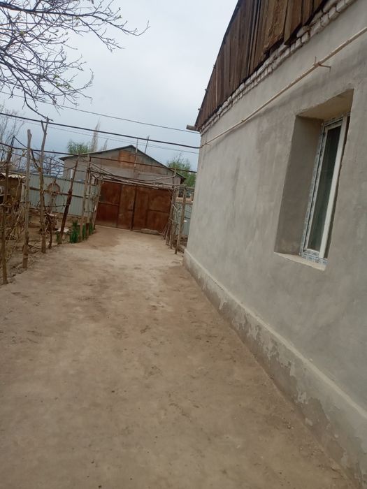 jay satiladi uy satiladi,