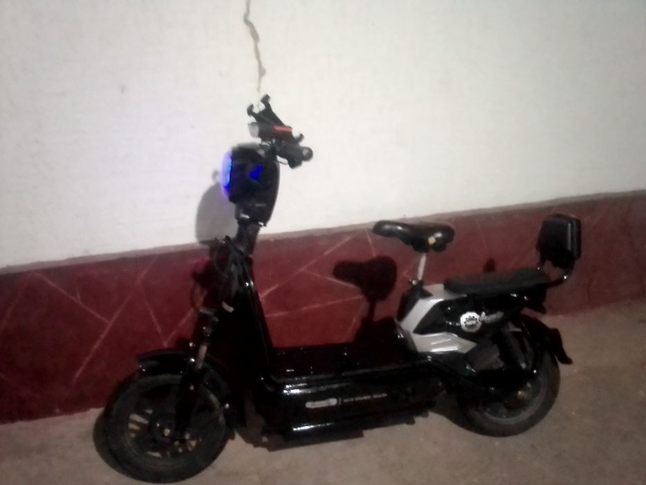 Мапед сост идеал