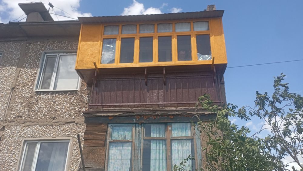 Грузчики. Газели. Сборщики мебели