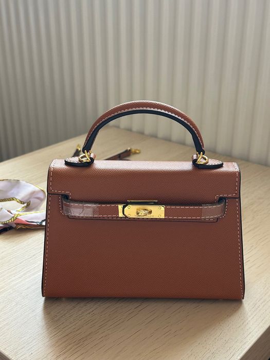 Дамска чанта Hermes
