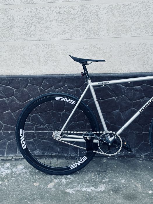 фикс horse HSE700