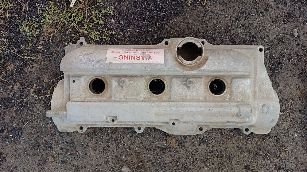 Toyota Windom запчасти