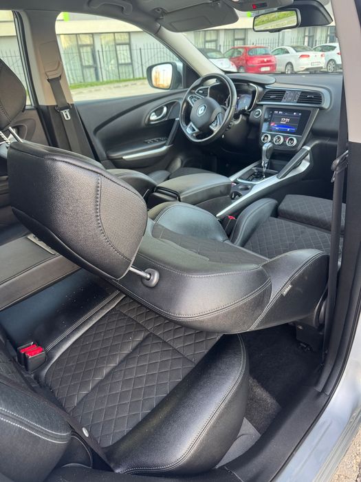 Renault Kadjar 1.5-115 cp/automat / an 2020/ 11990euro‼️