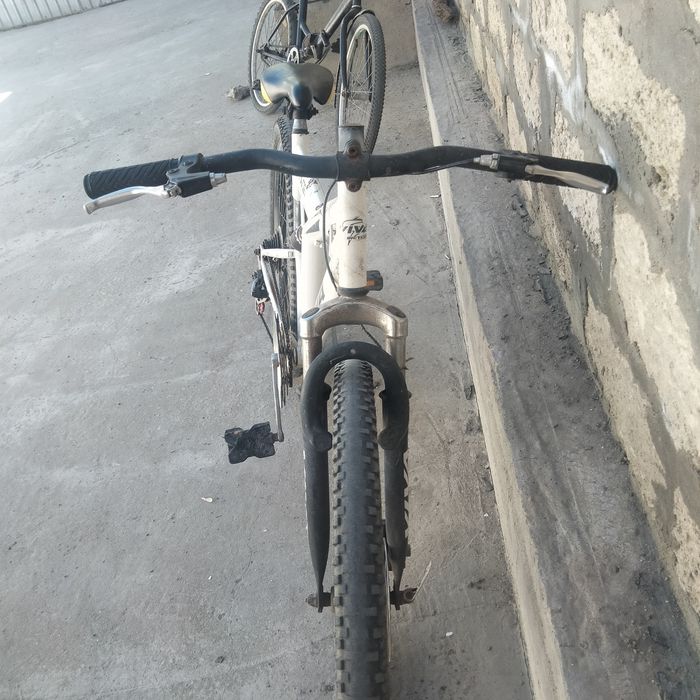 Продаю вилосипет