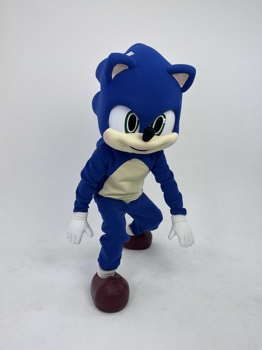 Аниматоры с шоу программой