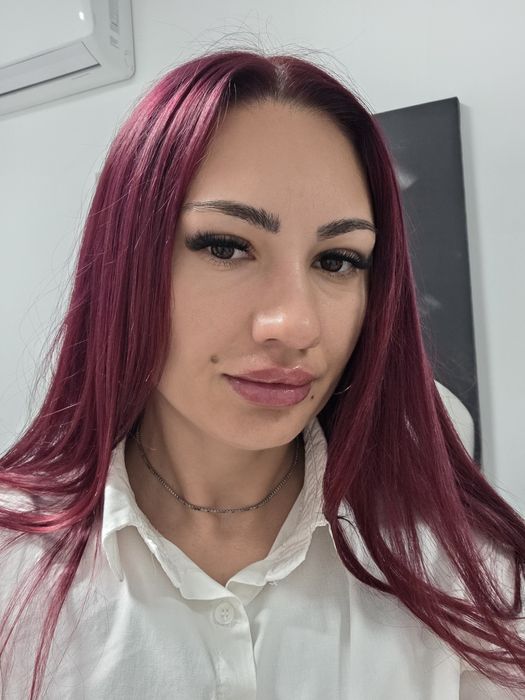 Masaj cartier Magnolia