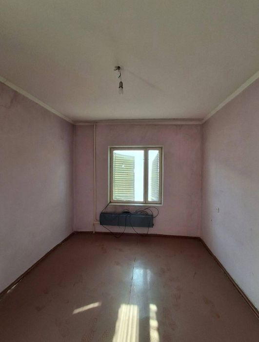 1/3/5 Сергели -1 Ориентир 5-Бекат Метро