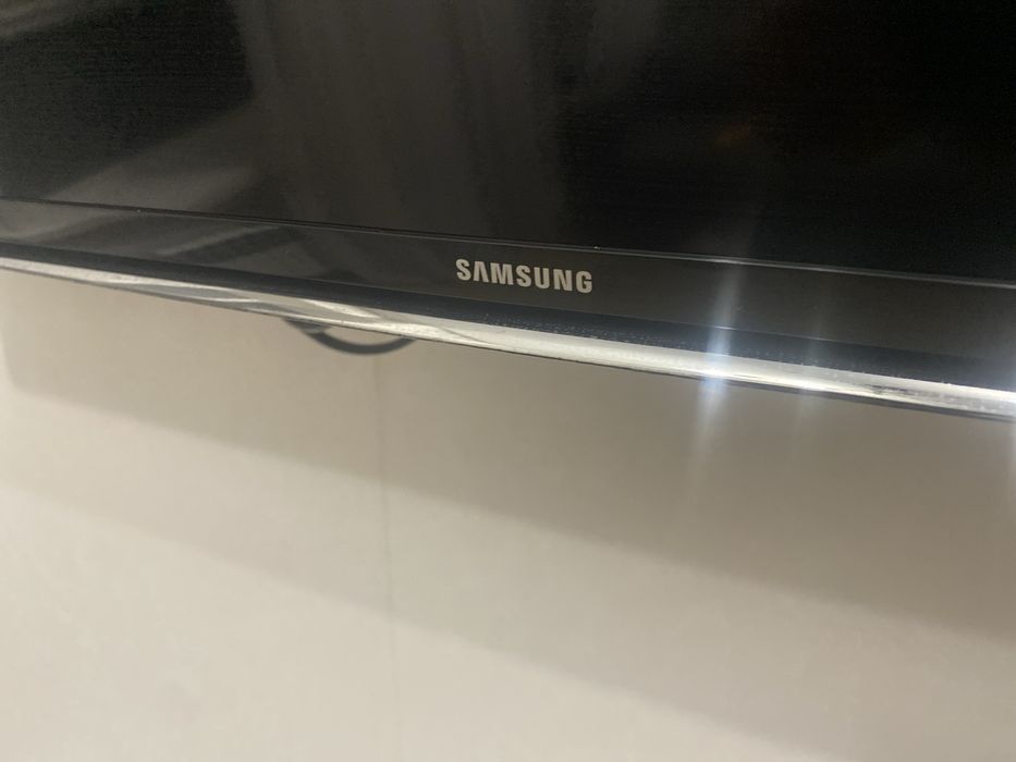 Телевизор самсунг смарт wi fi