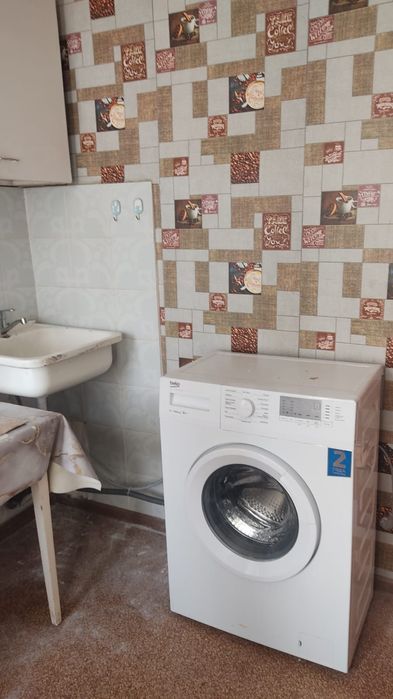 Сдам квартиру в аренду