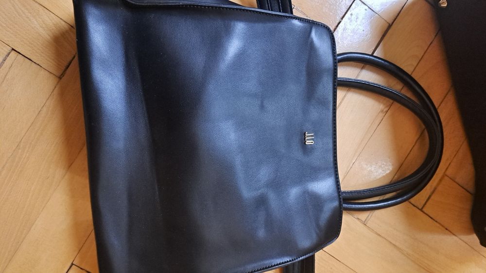 Дамски чанти различни модели