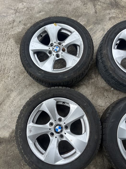 16 цола джанти бмв е87 е90 е91 е46 bmw e46 e90 e91 e40 e87
