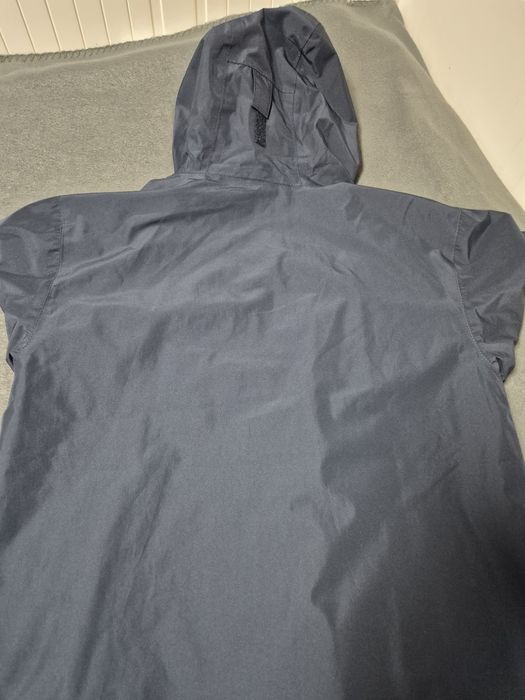 Scotch&Soda и Helly Hansen