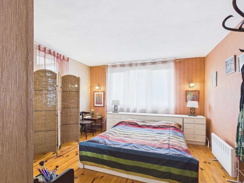 Продава се Къща в Годеч - 290 кв.м за 1363 €/кв.м - Снимка #11